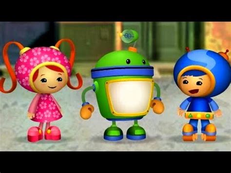 team umizoomi transcript|nick jr team umizoomi games.